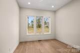 144 Golden Pasture Drive - Photo 25
