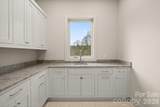 144 Golden Pasture Drive - Photo 32