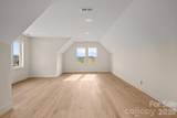 144 Golden Pasture Drive - Photo 36