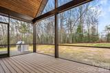 144 Golden Pasture Drive - Photo 37