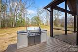 144 Golden Pasture Drive - Photo 38