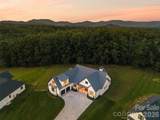 144 Golden Pasture Drive - Photo 39