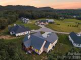 144 Golden Pasture Drive - Photo 40