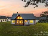 144 Golden Pasture Drive - Photo 42