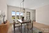 144 Golden Pasture Drive - Photo 6