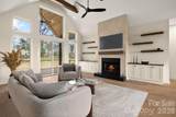 144 Golden Pasture Drive - Photo 7
