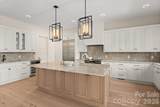 144 Golden Pasture Drive - Photo 9