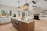 144 Golden Pasture Drive - Photo 10
