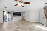 8157 Cedar Glen Drive - Photo 11