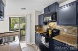 8157 Cedar Glen Drive - Photo 14