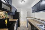 8157 Cedar Glen Drive - Photo 17