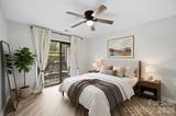 8157 Cedar Glen Drive - Photo 19