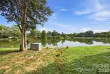 8157 Cedar Glen Drive - Photo 3