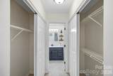 8157 Cedar Glen Drive - Photo 21