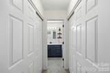 8157 Cedar Glen Drive - Photo 22