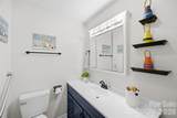 8157 Cedar Glen Drive - Photo 23