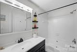 8157 Cedar Glen Drive - Photo 24