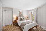 8157 Cedar Glen Drive - Photo 27