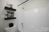 8157 Cedar Glen Drive - Photo 30