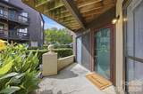 8157 Cedar Glen Drive - Photo 4