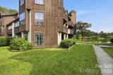 8157 Cedar Glen Drive - Photo 37