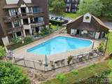 8157 Cedar Glen Drive - Photo 38