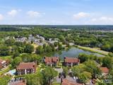 8157 Cedar Glen Drive - Photo 39