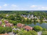 8157 Cedar Glen Drive - Photo 40