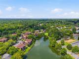 8157 Cedar Glen Drive - Photo 41