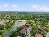 8157 Cedar Glen Drive - Photo 43