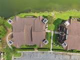 8157 Cedar Glen Drive - Photo 44