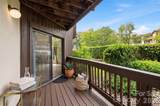 8157 Cedar Glen Drive - Photo 45