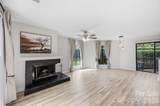 8157 Cedar Glen Drive - Photo 7