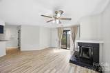 8157 Cedar Glen Drive - Photo 8