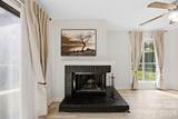 8157 Cedar Glen Drive - Photo 9