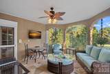18350 Invergordon Lane - Photo 11