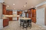 18350 Invergordon Lane - Photo 12