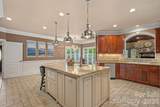 18350 Invergordon Lane - Photo 13