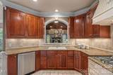 18350 Invergordon Lane - Photo 14