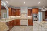 18350 Invergordon Lane - Photo 15