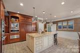 18350 Invergordon Lane - Photo 16