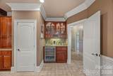 18350 Invergordon Lane - Photo 17