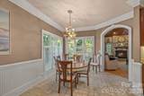 18350 Invergordon Lane - Photo 18