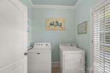 18350 Invergordon Lane - Photo 19