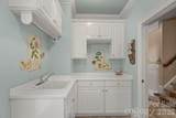 18350 Invergordon Lane - Photo 20