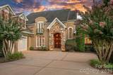 18350 Invergordon Lane - Photo 3