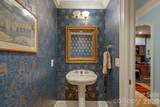 18350 Invergordon Lane - Photo 21