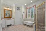 18350 Invergordon Lane - Photo 23