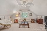 18350 Invergordon Lane - Photo 24