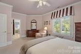 18350 Invergordon Lane - Photo 25